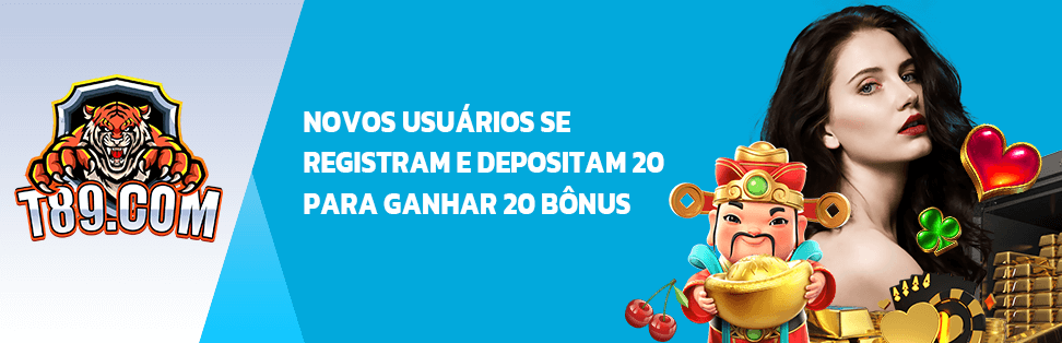 como pagar aposta da loteria no debito