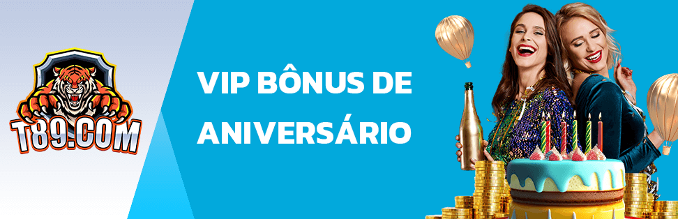 como pagar aposta da loteria no debito